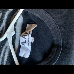 COPY - Comme Des Garçons